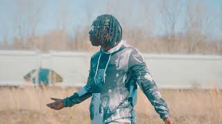 AyooZo "Winter" Official Video (Shot by C4Digitial)