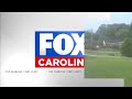 Crews respond to gas leak in Union County