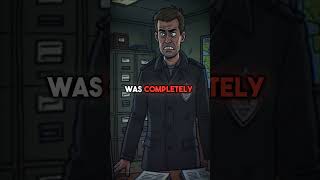 yardies took over london streets with crack cocaine #truecrime #london #gangsters