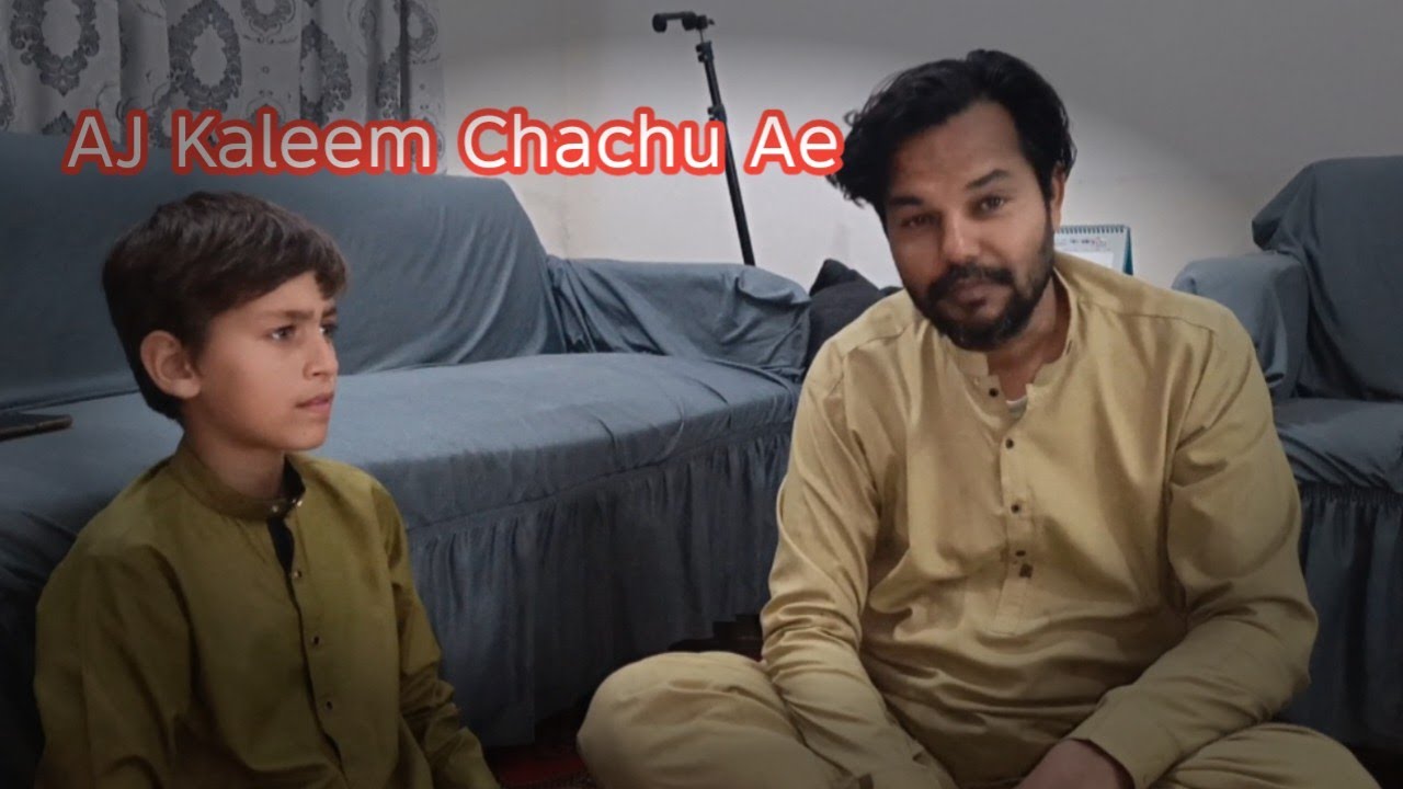 9th Roza Complete Day Routine | Sehri to Iftar | Mursil Vlog