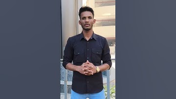 TS Rahaman GP Rating forms are out for July batch🥳|Last Day to apply 23/03/2025 #tsrahaman #gprating