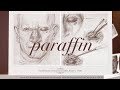 History of Cosmetic Fillers: Paraffin | Aesthetic Minutes #DermalFillers