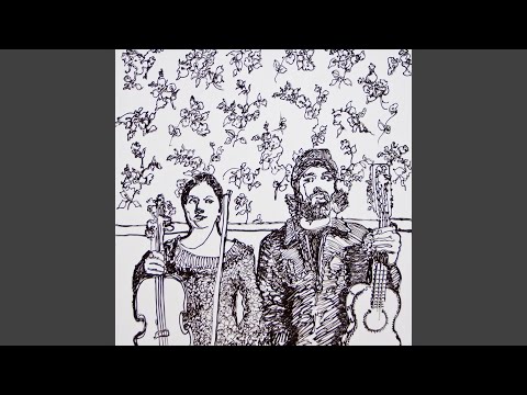 Devil S Canning Party 