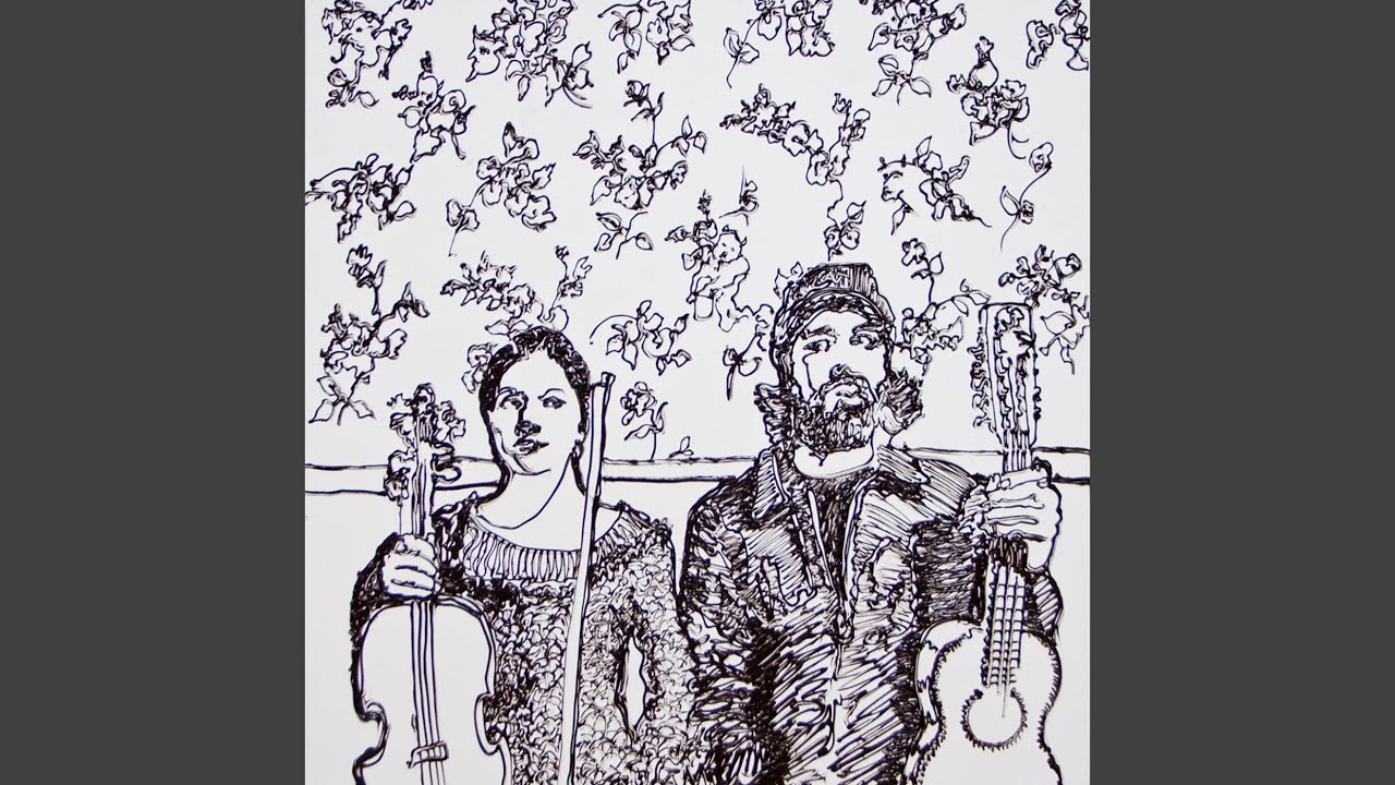 Devil's Canning Party adlı videoyu YouTube'da izle Devil's Canning Party adlı videoyu YouTube'da izle