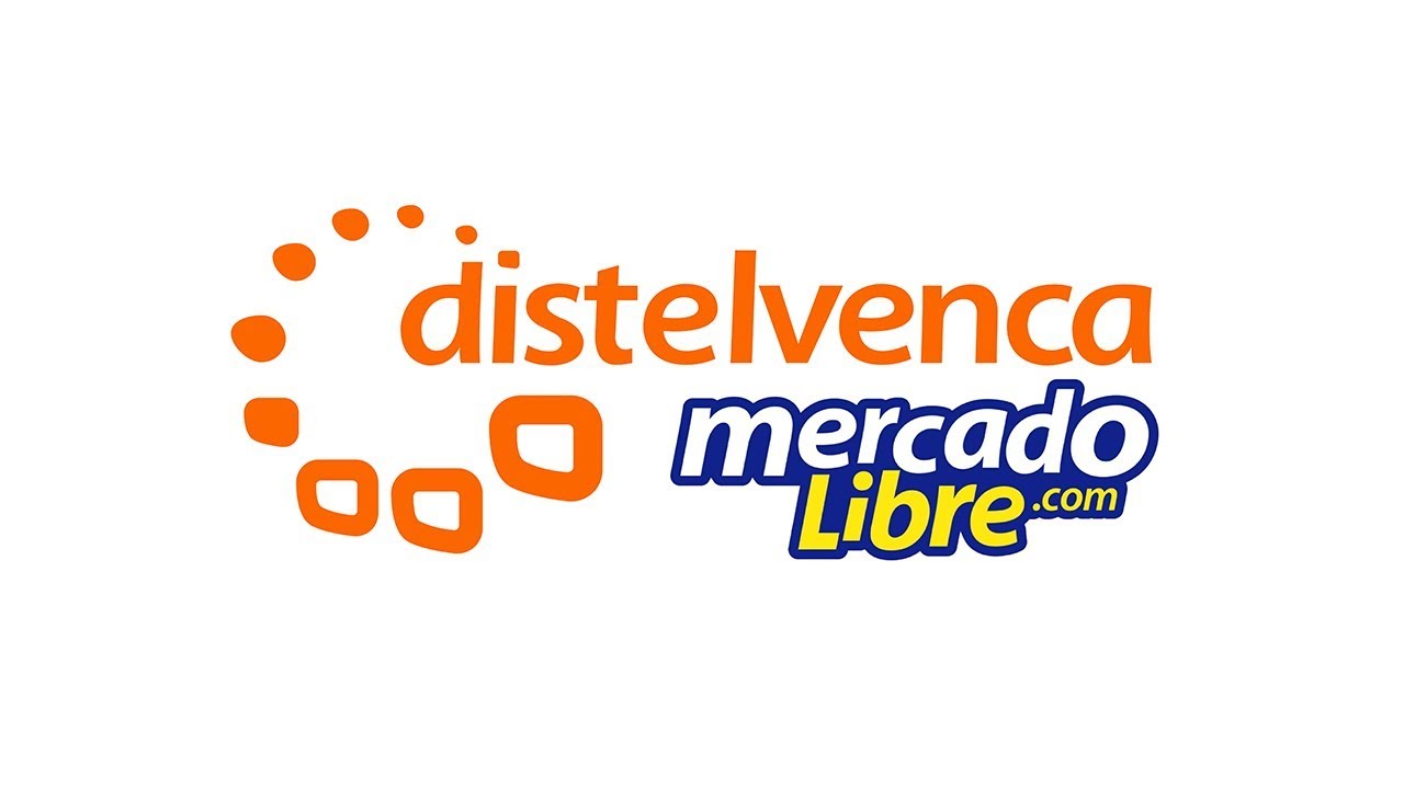 Distelvenca - Visitenos en Nuestra tienda Oficial de Mercado Libre