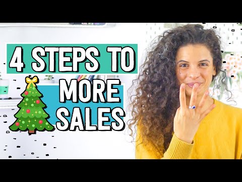 Video: How To Prepare For The Holidays