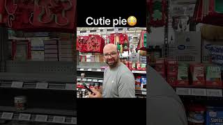Make man's day  #funny #funniest #prank #comedyvideo #relax #sofunny...
