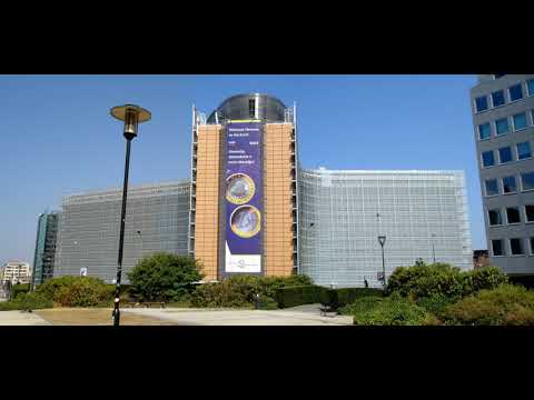 european-union-competition-law-|-wikipedia-audio-article