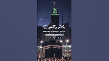 القران الكريم ياسر الدوسري احترام القران الكريم ♥️♥️♥️♥️