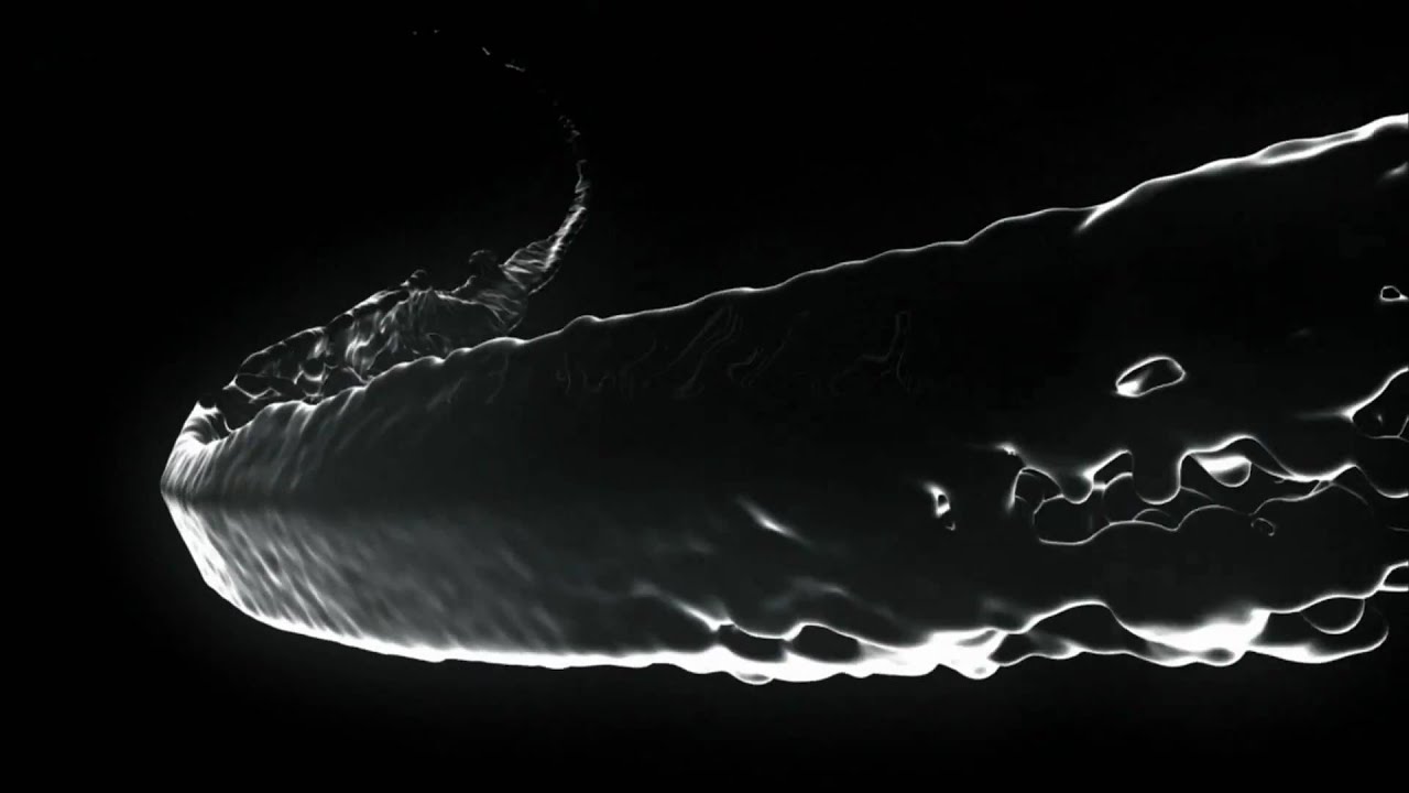 I Spirit Vodka - Evento