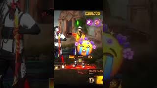 32 tutorial a blog merry video karto number video video💔💔🙏🙏