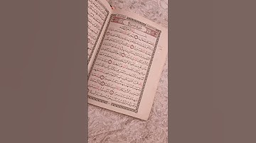 القرآن الكريم #قرآن #القرآن_الكريم #تلاوة_خاشعة #تلاوة_هادئة #صلوا_على_النبي #استغفر_الله #فلسطين