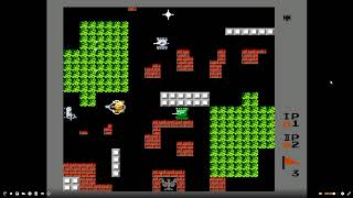 play free games on website geometry.games screenshot 2