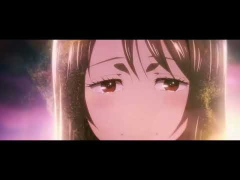 【呪術廻戦】メーベル／mabel【mad】