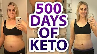 Ket diet before and after - 500 days! my keto results days on the
ketogenic diet! beginners guide for purchase: http://www.iamketo...