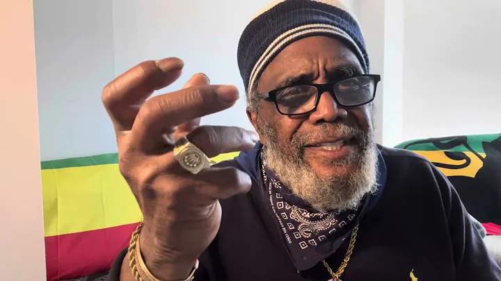 @charlesgraham3395RASTAFARRIGHT