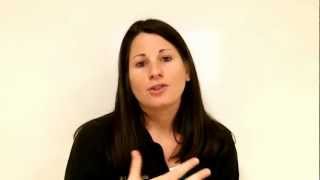 Have any teachers failed at making this work? FCTP FAQs - Katie Gimbar