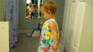 MVI_6609.AVI