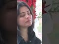 وفاة والد الممثلة هيلين الخبر صار له مدة لكت أثر علي و اذا لاحظتو أغلب الممثلين راحو لها حزن وفاة والد الممثلة هيلين الخبر صار له مدة لكت أثر علي و اذا لاحظتو أغلب الممثلين راحو لها حزن