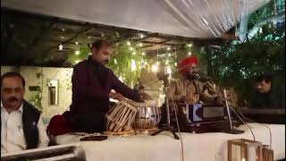 Gulon Mein Rang Bharefaiz Ahmed Faizmehdi Hassanparan Raj Bhatia