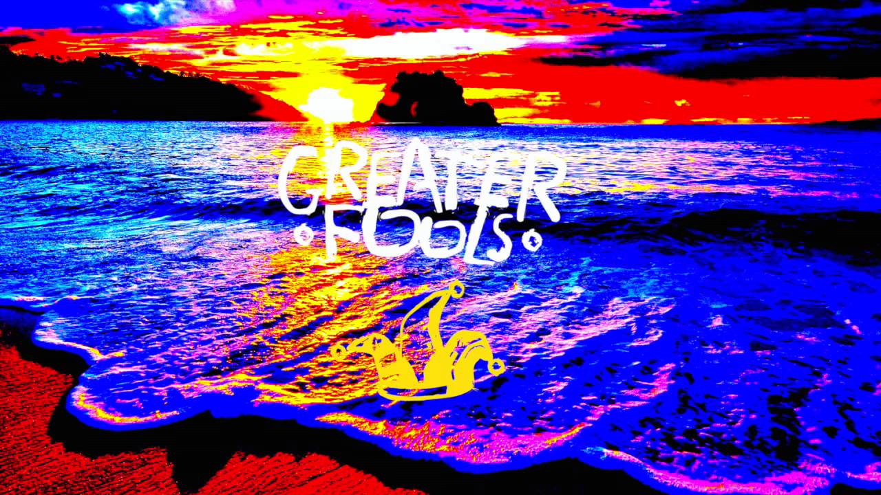 Gorillaz - Feel Good Inc (The SAME x Lalitia Cover)