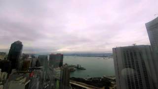 20160129 View Of One Ifc