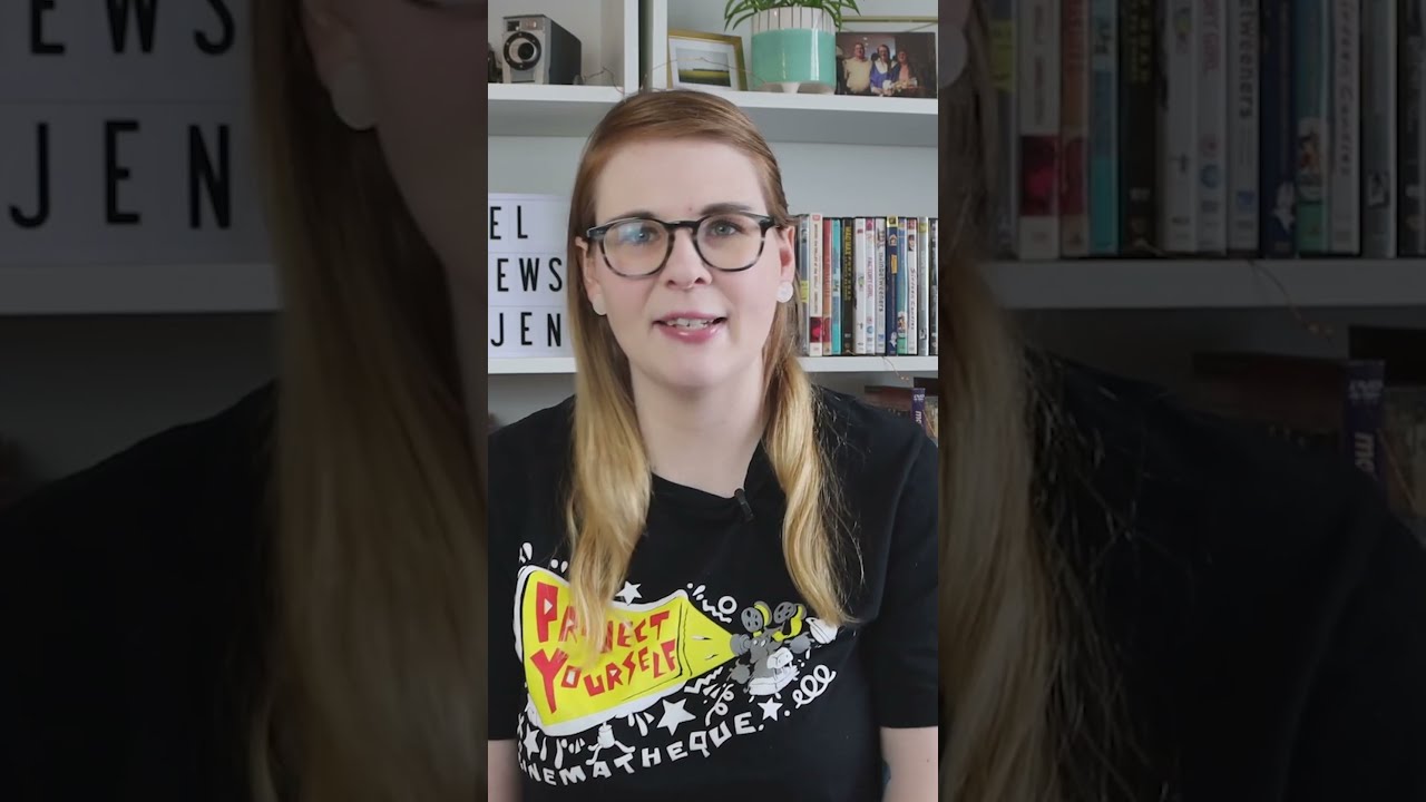 R O T 1987 MOVIE REACTION FIRST TIME WATCHING Shortsvideo Shorts Rotor