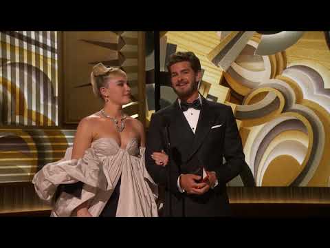 Best Original Screenplay