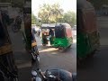 best of Rahat fate Ali Khan #song #youtubeshort