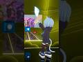 【背面ver】ポップダンス VRゲームで踊ってみた #ビートセイバー #Fefy 【BeatSaber / VR】