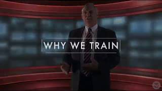 Active Shooter Emergency Action Plan Video  Homeland Security