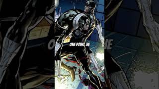 When Daredevil Became The Devil Of Hells Kitchen