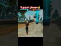 #dublagem #namastegaming