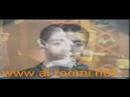 يوسف الرومي قد أتاك خبر المصير