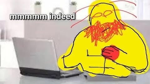 P-2 Any% in 1:26:277 | 11th in the world | ULTRAKILL