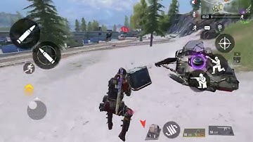 FIGHT WITH A TEAM OF 4  ||  CODM BR  #shorts #callofdutymobile #codm #codmbr #viral #reel #trending