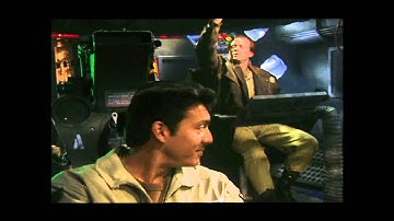 C&C Tiberian Sun GDI Playthrough (Hard) - Mission 1: Reinforce Phoenix Base