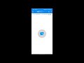 HOW TO APPLY SKIN FILE + ALL CARS SKINS + OBB CONFIG IN BGMI