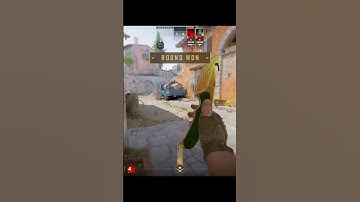 200 Hour CS2 Player Dominating  #csgo #cs2 #gaming #shorts #sniper #trending  #aimbot