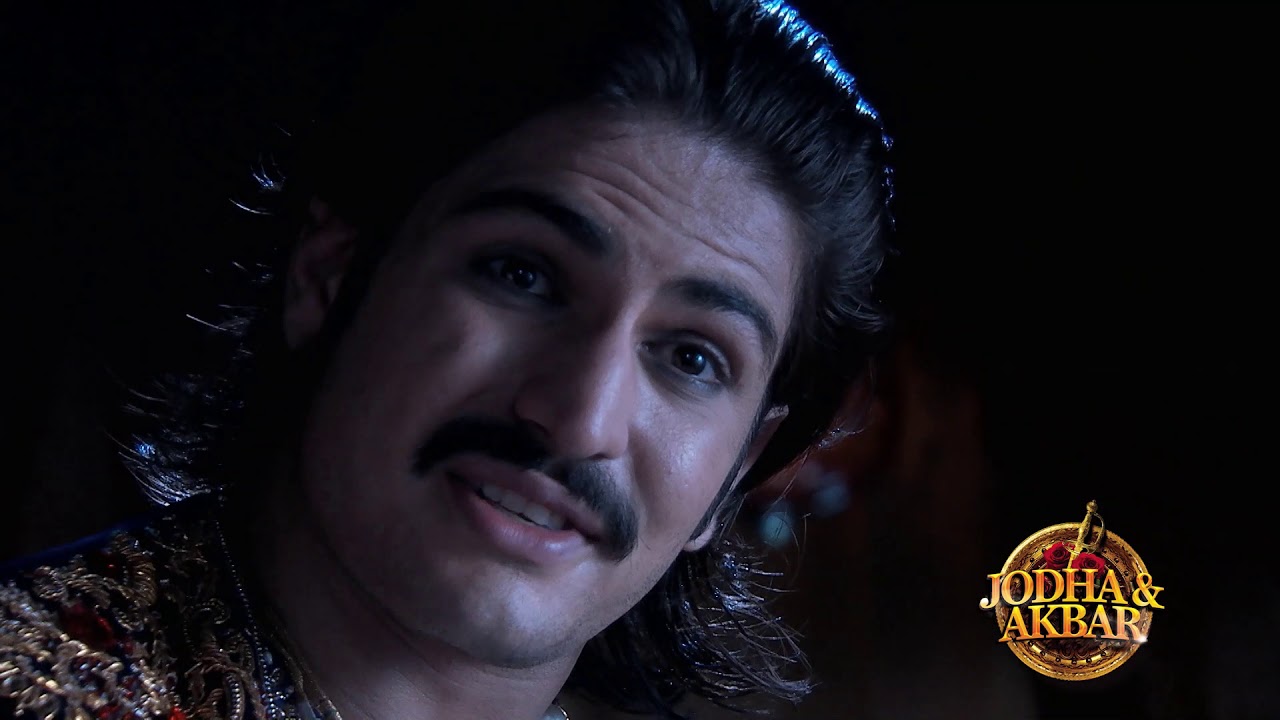 jodha akbar you tube jodha akbar you tube
