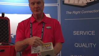 DixonValve