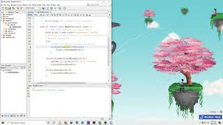ICS4U Write to File