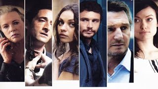 Film sa prevodom:THIRD PERSON [Treće lice]