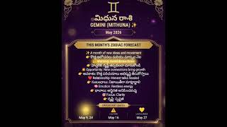 astrology#midhunarashi#gemini#zodiac#horoscope#rashifal#midhunam#geminihoroscope#midhunarasi#fyp