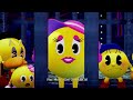 [Full Stream] PAC-MAN WORLD: RE-PAC (Part 1)