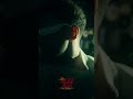 @amedeul a lansat "Lumini Neon". O super piesa cu un super clip🎶🔥