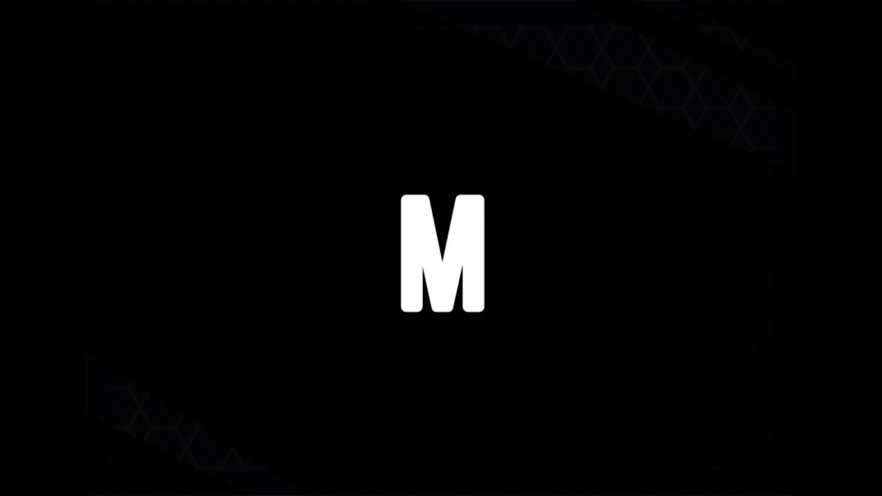 Perfect shoot✨637 glowin - No clue🎵Xiaomi Free fire highlights🇪🇨