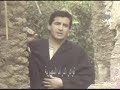 الشمس طلعت محمد ثروت ساحر الكلمة