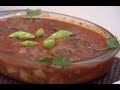 طريقه عمل صينية بطاطس باللحمة  | الشيف فاطمه ابو حاتي