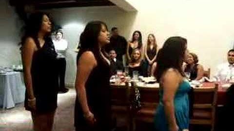 Lambda Theta Alpha Beta Delta of CSULB